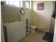 2383 Willow Grove Road, Hill End VIC 3825
