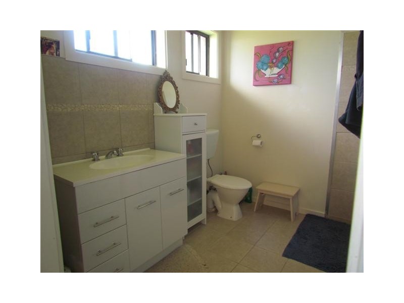2383 Willow Grove Road, Hill End VIC 3825