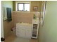 2383 Willow Grove Road, Hill End VIC 3825