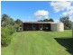 2383 Willow Grove Road, Hill End VIC 3825