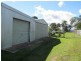 2383 Willow Grove Road, Hill End VIC 3825