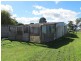 2383 Willow Grove Road, Hill End VIC 3825