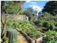 2383 Willow Grove Road, Hill End VIC 3825