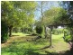 2383 Willow Grove Road, Hill End VIC 3825