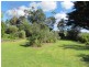 2383 Willow Grove Road, Hill End VIC 3825