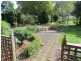 2383 Willow Grove Road, Hill End VIC 3825