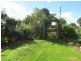 2383 Willow Grove Road, Hill End VIC 3825