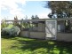 2383 Willow Grove Road, Hill End VIC 3825