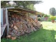 2383 Willow Grove Road, Hill End VIC 3825