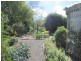 2383 Willow Grove Road, Hill End VIC 3825