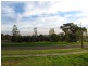 1 Golf View Court, Drouin VIC 3818