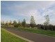 1 Golf View Court, Drouin VIC 3818