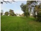 1 Golf View Court, Drouin VIC 3818