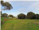 1 Golf View Court, Drouin VIC 3818