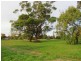 1 Golf View Court, Drouin VIC 3818