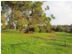 1 Golf View Court, Drouin VIC 3818