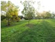 1 Golf View Court, Drouin VIC 3818