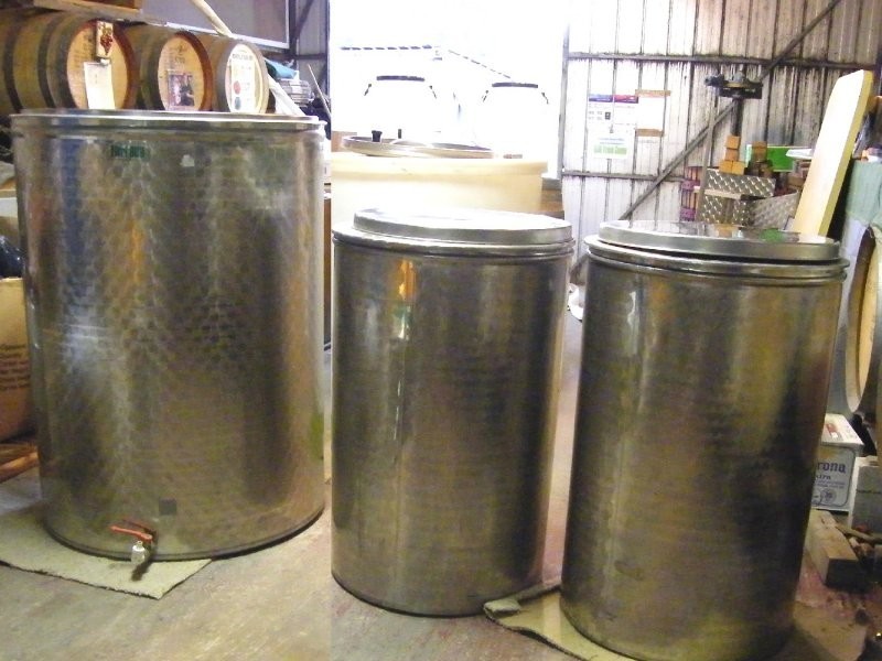 527 Foster Fish Creek Rd, Foster VIC 3960