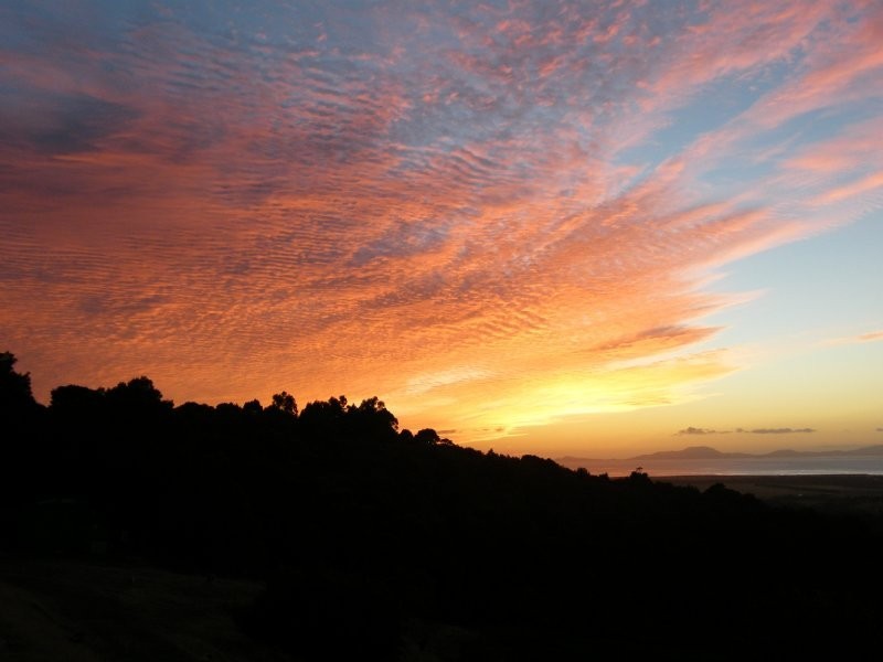 527 Foster Fish Creek Rd, Foster VIC 3960