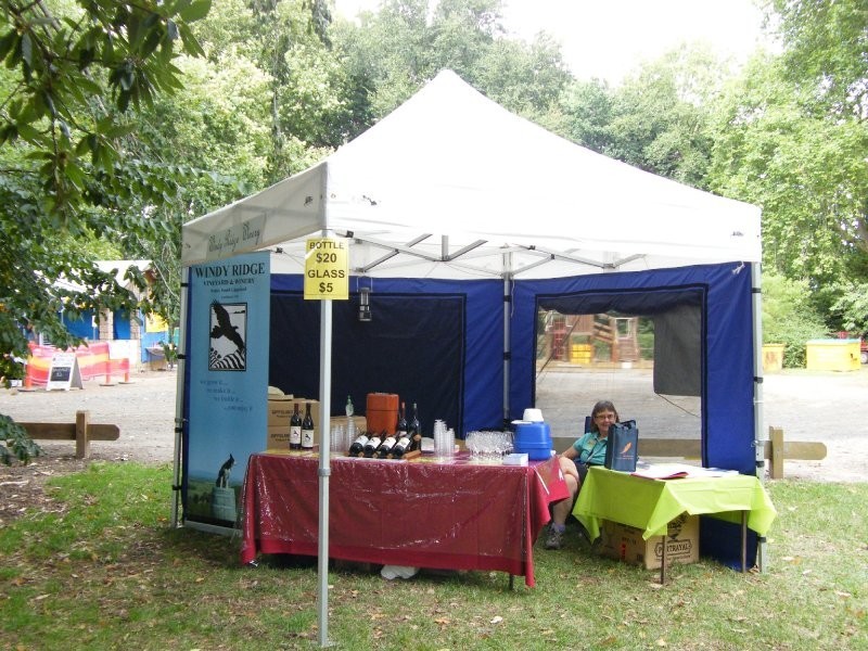 527 Foster Fish Creek Rd, Foster VIC 3960