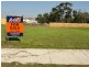 6 Blackwood Drive, Foster VIC 3960