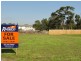 6 Blackwood Drive, Foster VIC 3960