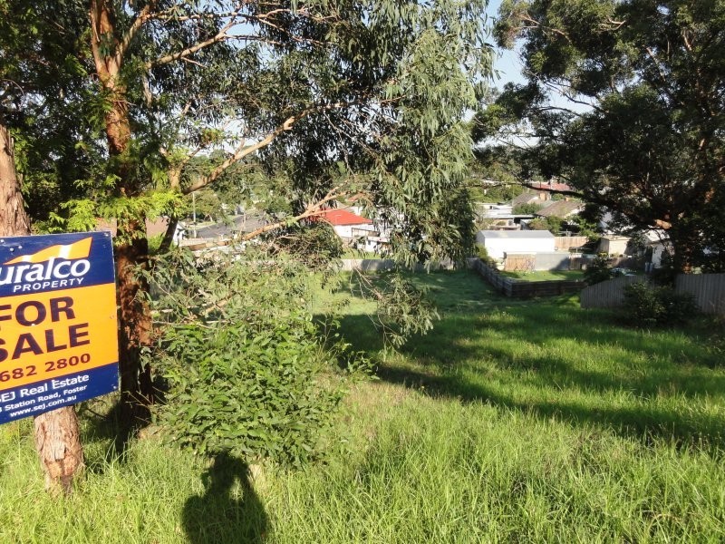 16 Wood Road, Foster VIC 3960