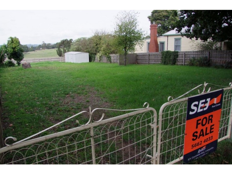 Leongatha VIC 3953