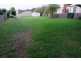 Leongatha VIC 3953