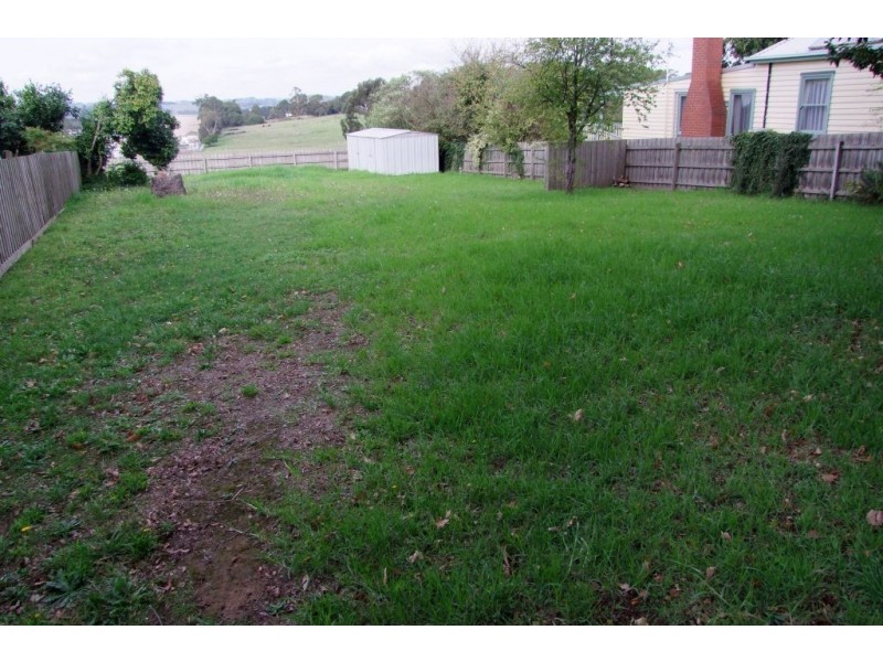 Leongatha VIC 3953