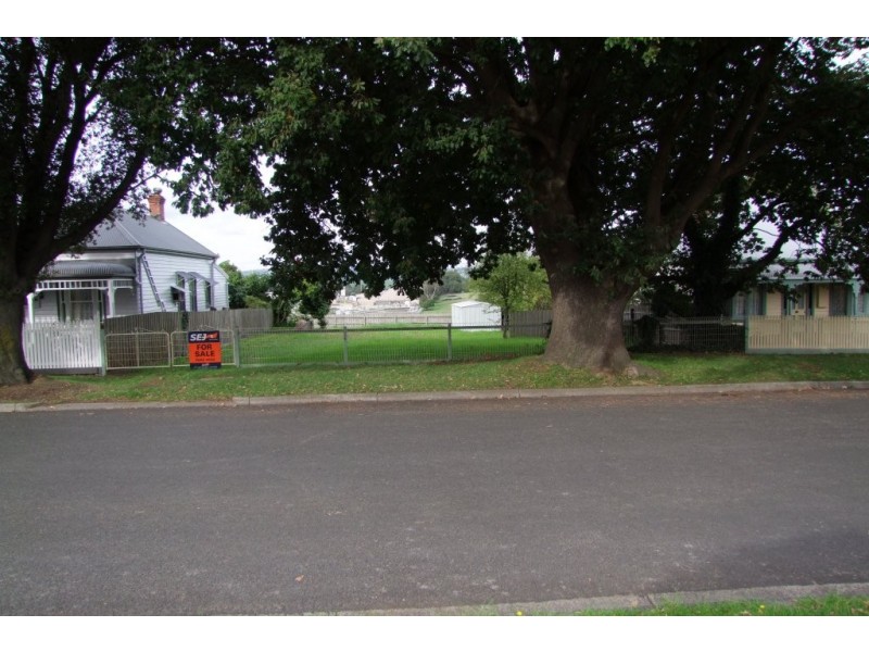 Leongatha VIC 3953