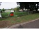 Leongatha VIC 3953