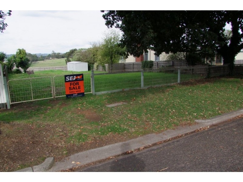 Leongatha VIC 3953