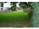 Leongatha VIC 3953