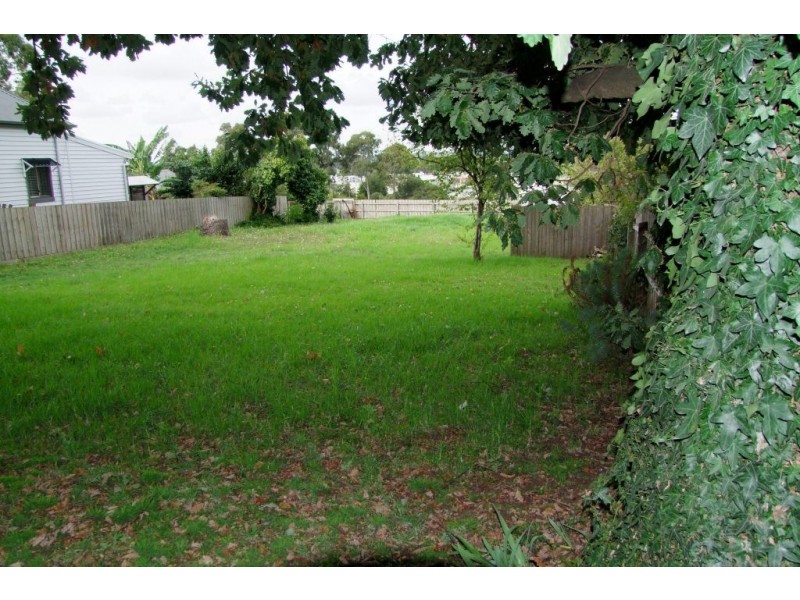 Leongatha VIC 3953