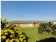 15 Buckley Street, Toora VIC 3962