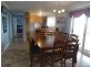 15 Buckley Street, Toora VIC 3962
