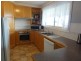 15 Buckley Street, Toora VIC 3962