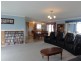 15 Buckley Street, Toora VIC 3962
