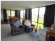 15 Buckley Street, Toora VIC 3962