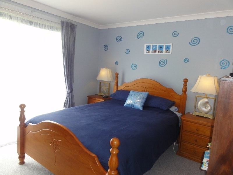 15 Buckley Street, Toora VIC 3962