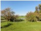 15 Buckley Street, Toora VIC 3962
