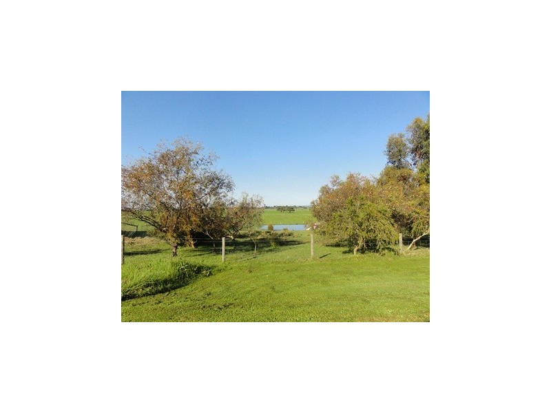 15 Buckley Street, Toora VIC 3962
