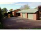 3B Louise – Simon Court, Leongatha VIC 3953