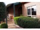 3B Louise – Simon Court, Leongatha VIC 3953