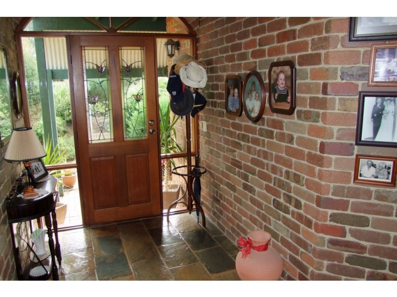 3B Louise – Simon Court, Leongatha VIC 3953