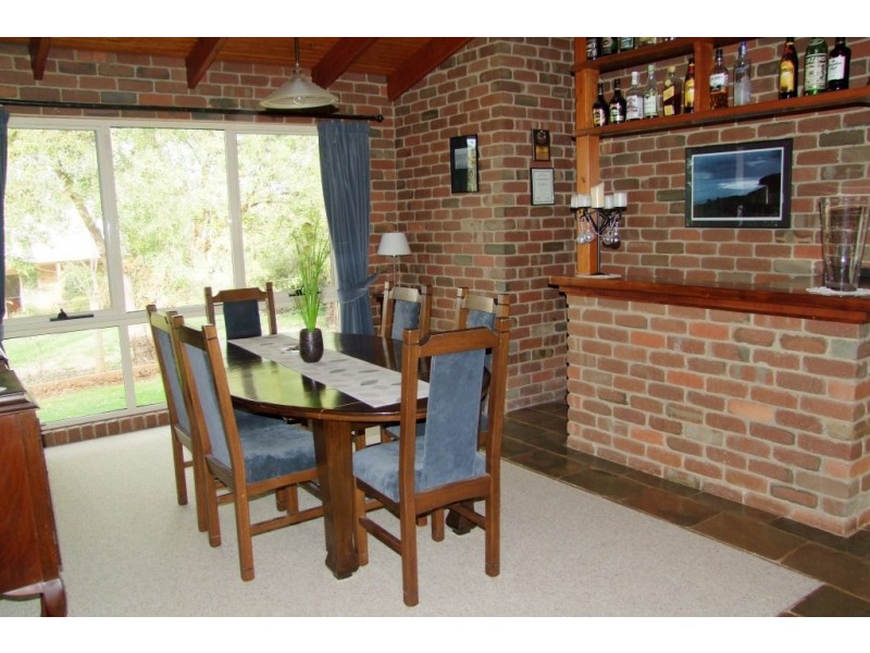 3B Louise – Simon Court, Leongatha VIC 3953
