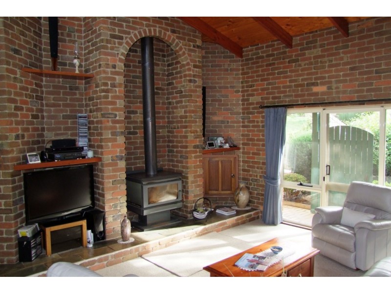 3B Louise – Simon Court, Leongatha VIC 3953