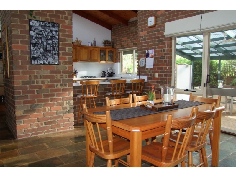 3B Louise – Simon Court, Leongatha VIC 3953