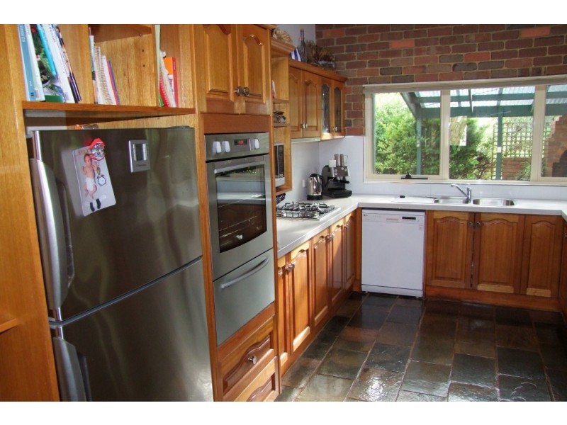 3B Louise – Simon Court, Leongatha VIC 3953